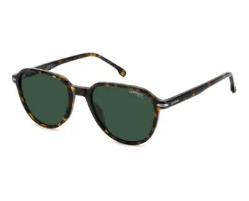 CARRERA SYZE CA342/S FTT