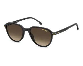 CARRERA SYZE CA342/S 003
