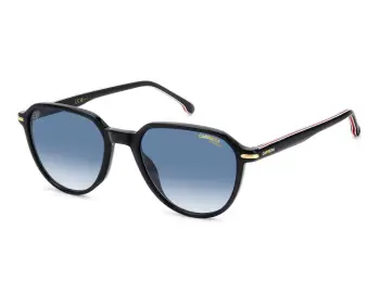 CARRERA SYZE CA342/S 2M2