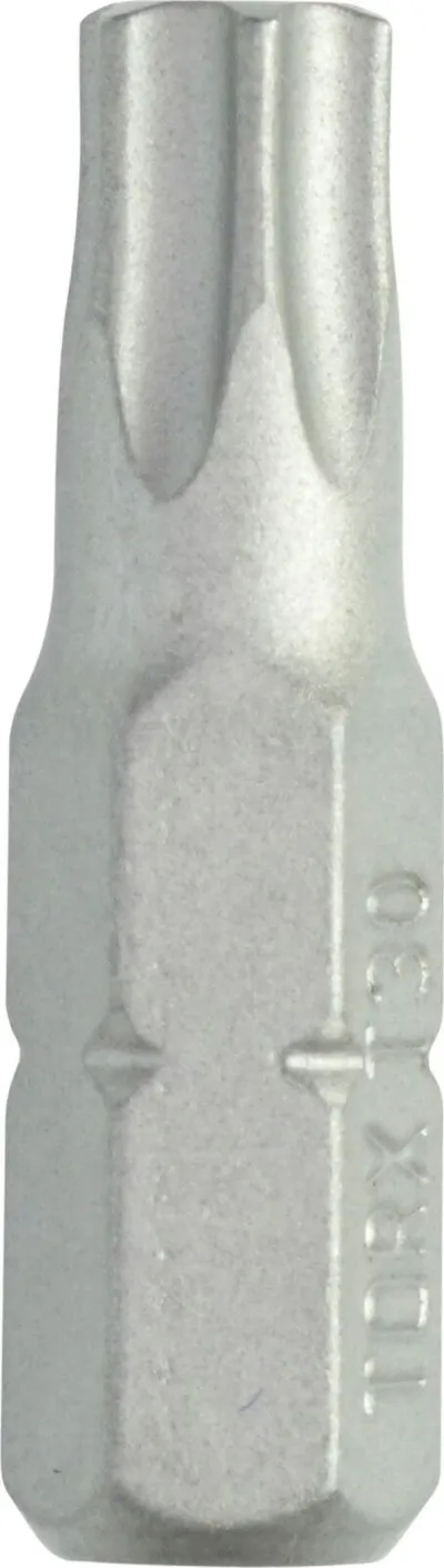 Pamja 1