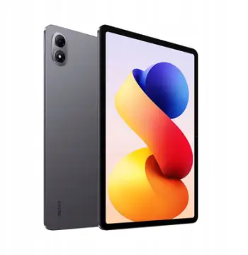 Tablet Xiaomi Redmi Pad Pro WiFi, 12.1", 10000mAh, gri grafit