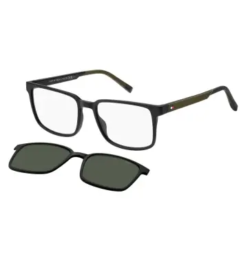 TOMMY HILFIGER SYZE TH2145/CS 7ZJ