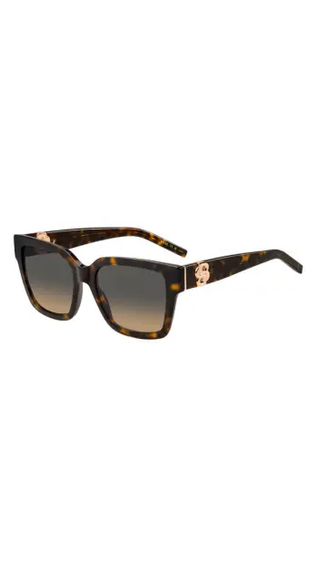 BOSS SYZE HB1744/S 086