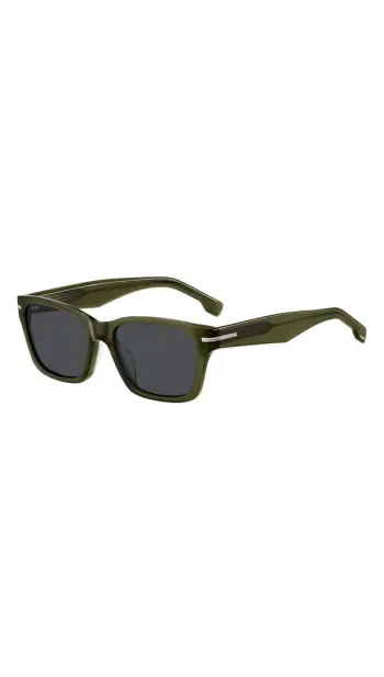 BOSS SYZE HB1739/F/SK 1ED