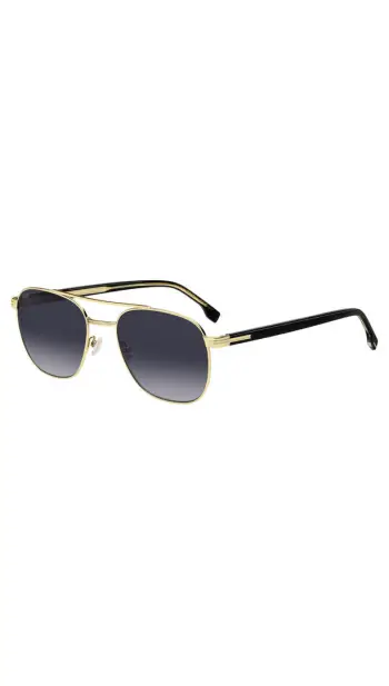 BOSS SYZE HB1723/S RHL