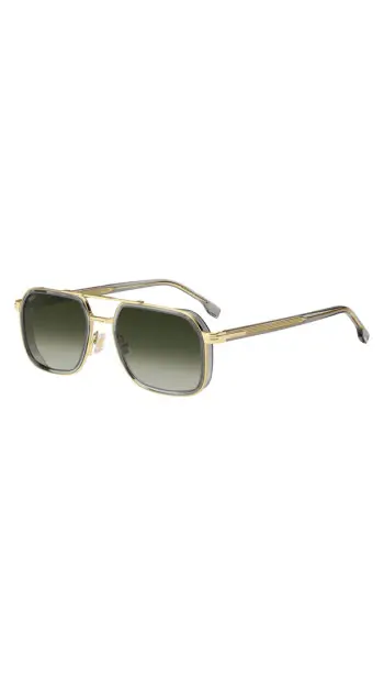 BOSS SYZE HB1724/S FT3