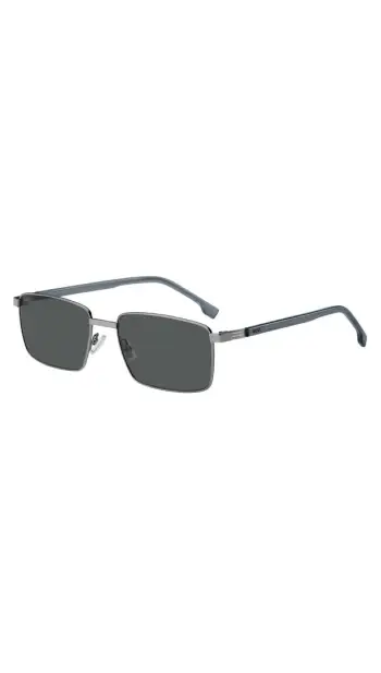 BOSS SYZE HB1700/S V84