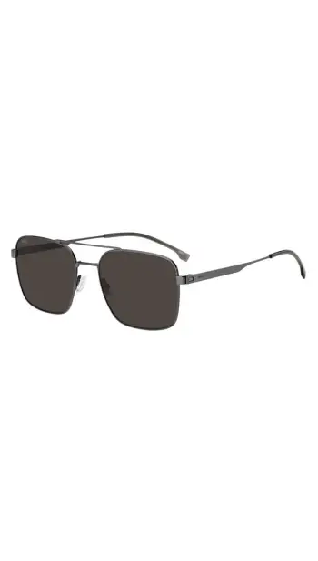 BOSS SYZE HB1695/S KJ1