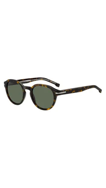 BOSS SYZE HB1721/S 086