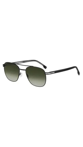 BOSS SYZE HB1723/S K87