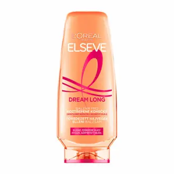 Balsam për flokë L'Oréal Paris Elseve Dream Long Split End kLO1256, 300 ml