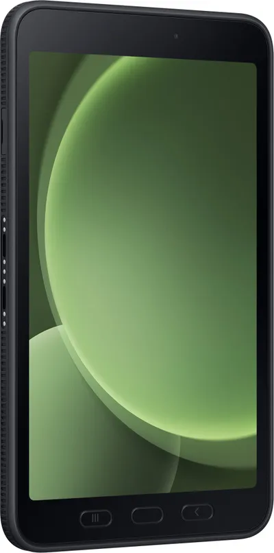 Tablet Samsung Galaxy Tab A9, 8" FHD, 128GB 6GB RAM, jeshil - 2