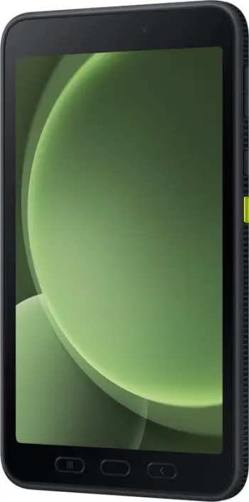 Tablet Samsung Galaxy Tab A9, 8" FHD, 128GB 6GB RAM, jeshil