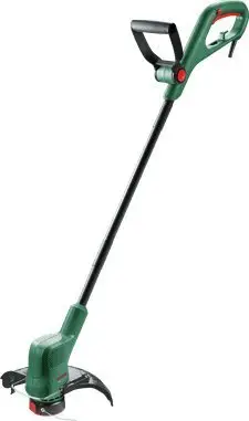 Prerëse bari elektrike Bosch EasyGrassCut 26, 280W, 26cm, jeshile