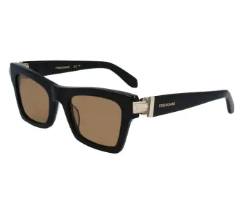 SALVATORE FERRAGAMO SF2013S 011