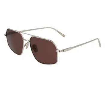 SALVATORE FERRAGAMO SF313S 745