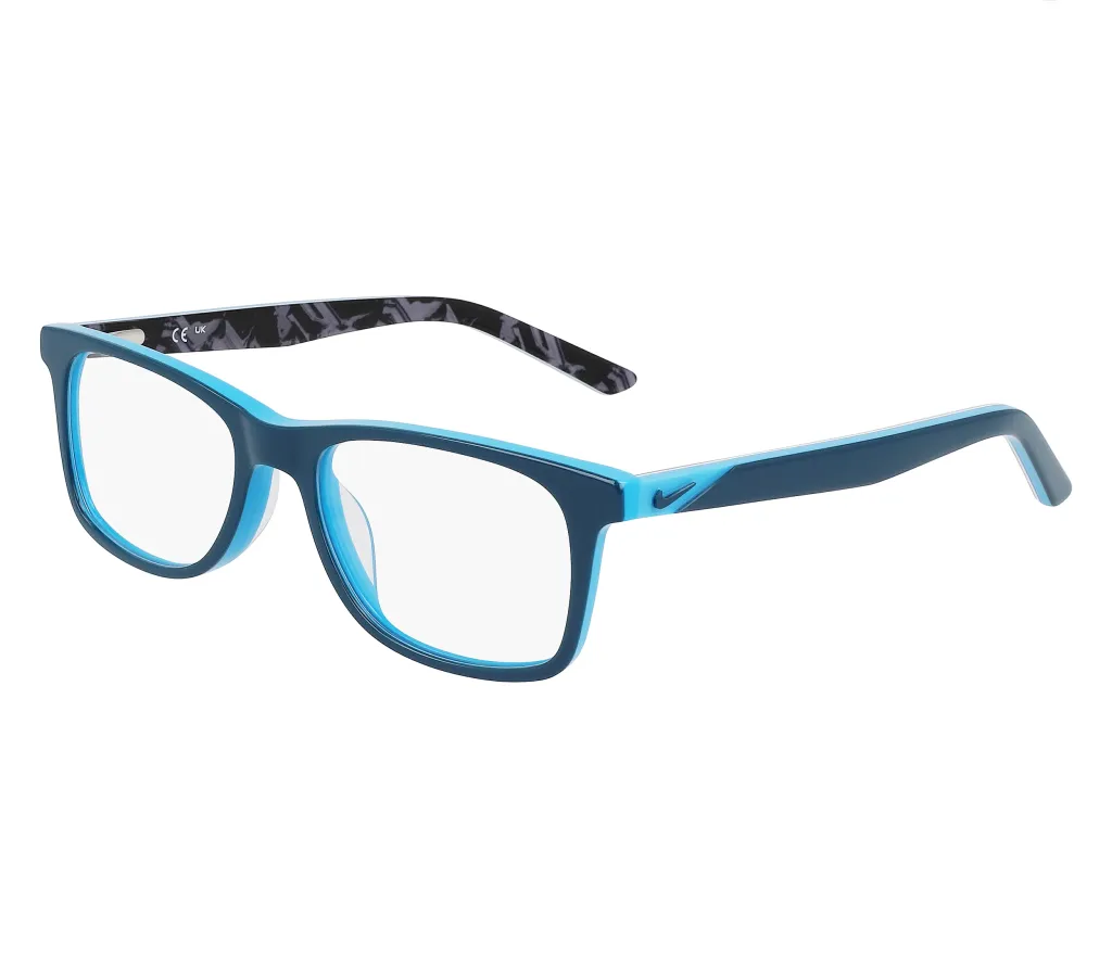 NIKE KORNIZE NK5549 034 - 1