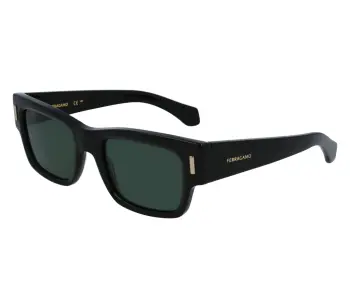 SALVATORE FERRAGAMO SF2011S 001
