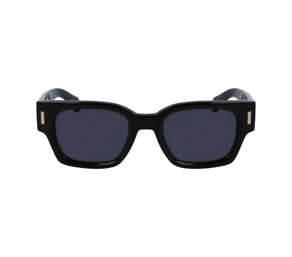 SALVATORE FERRAGAMO SF2010S 001 - 2