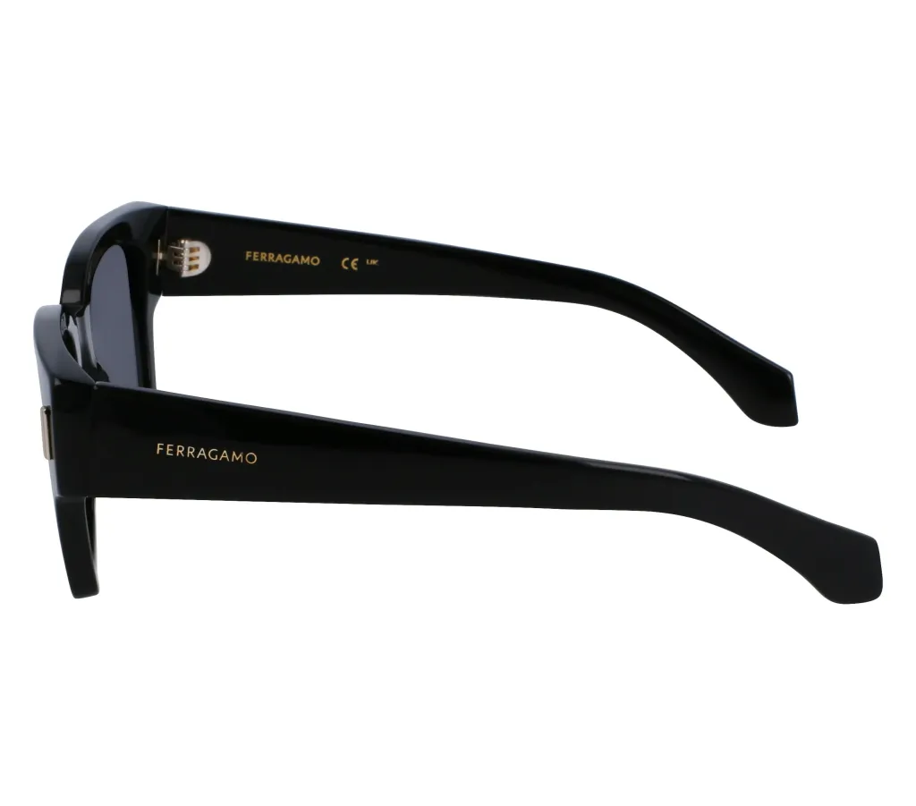 SALVATORE FERRAGAMO SF2010S 001 - 3