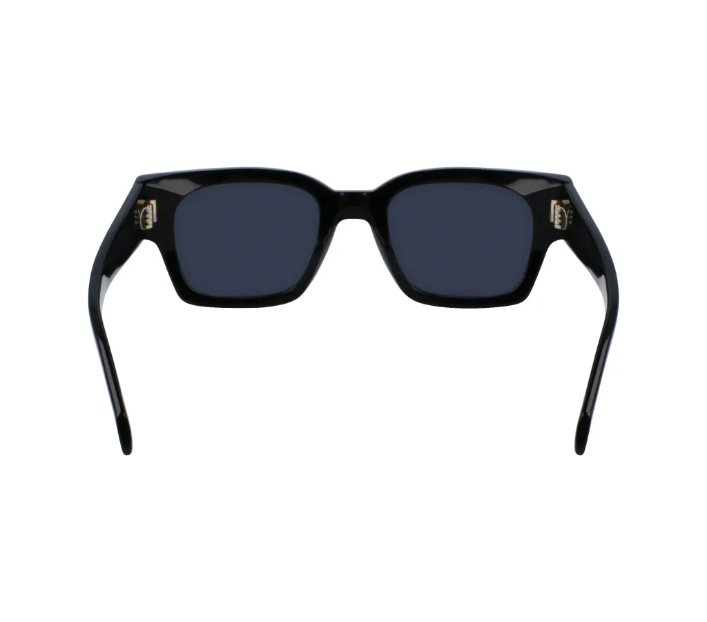 SALVATORE FERRAGAMO SF2010S 001 - 4