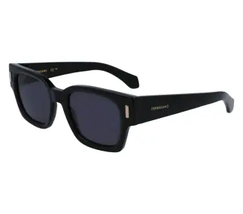 SALVATORE FERRAGAMO SF2010S 001