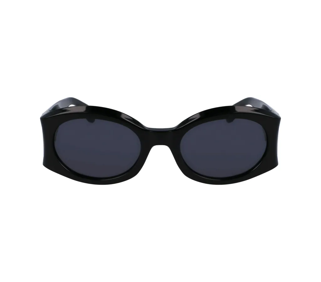 SALVATORE FERRAGAMO SF2008S 001 - 2