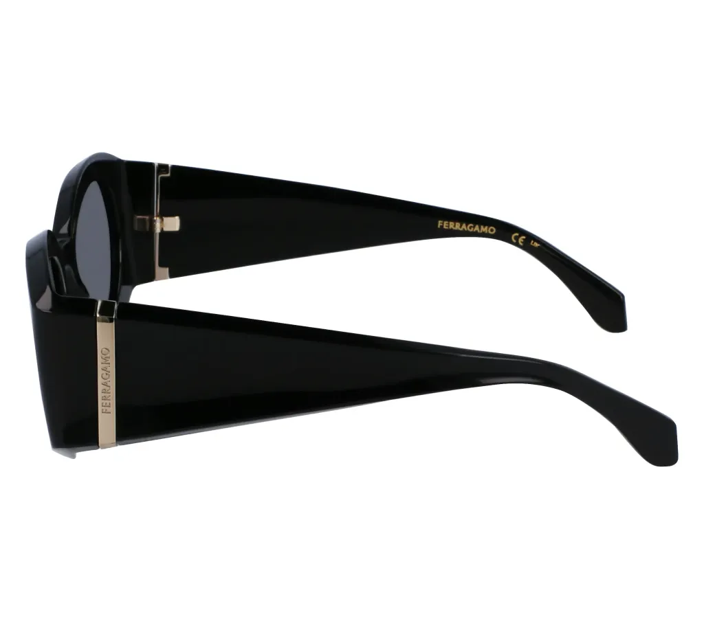 SALVATORE FERRAGAMO SF2008S 001 - 3