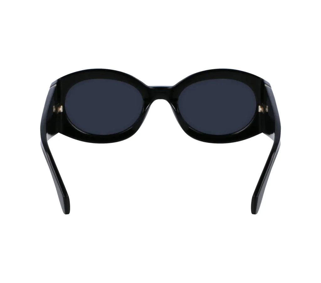SALVATORE FERRAGAMO SF2008S 001 - 4