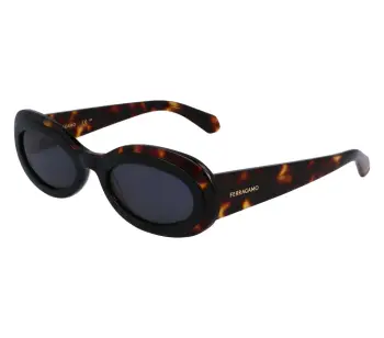 SALVATORE FERRAGAMO SF2003S 241