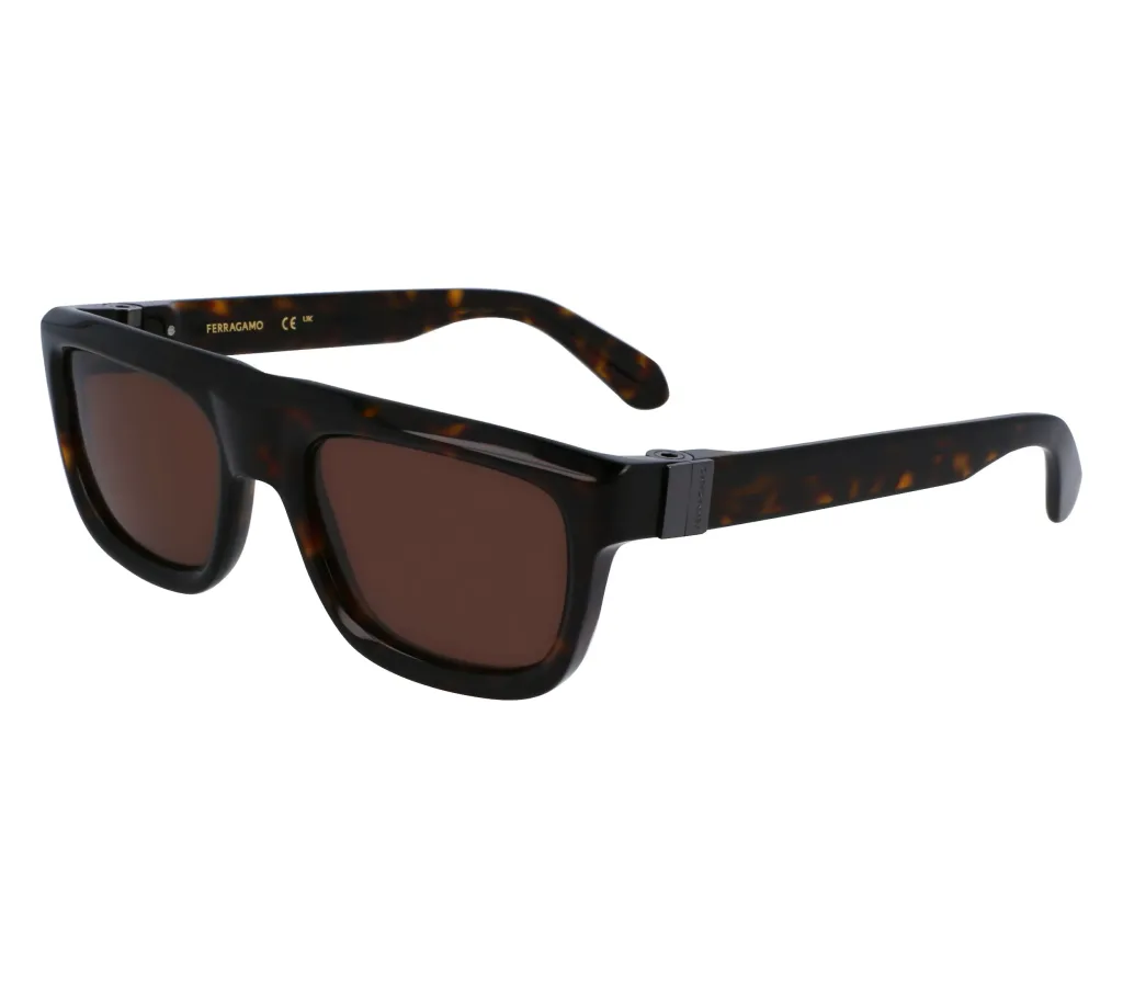SALVATORE FERRAGAMO SF2009S 242 - 1
