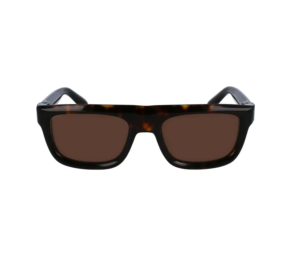 SALVATORE FERRAGAMO SF2009S 242 - 2