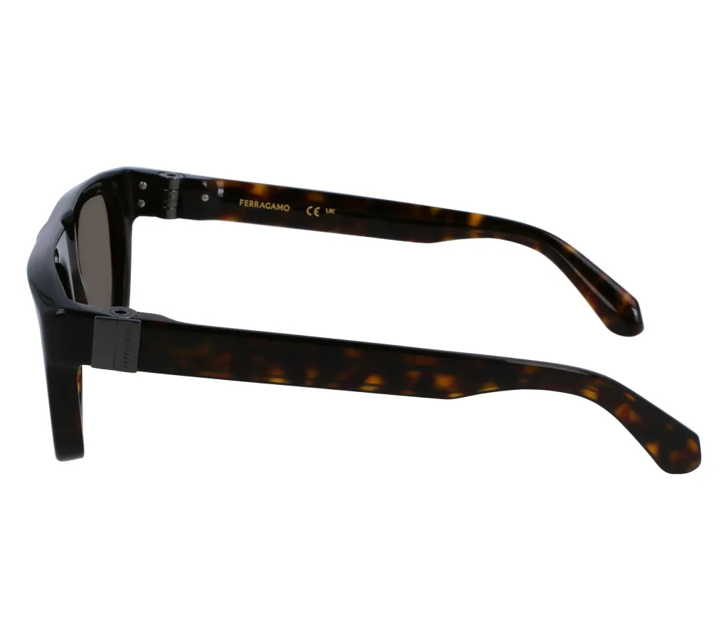 SALVATORE FERRAGAMO SF2009S 242 - 3