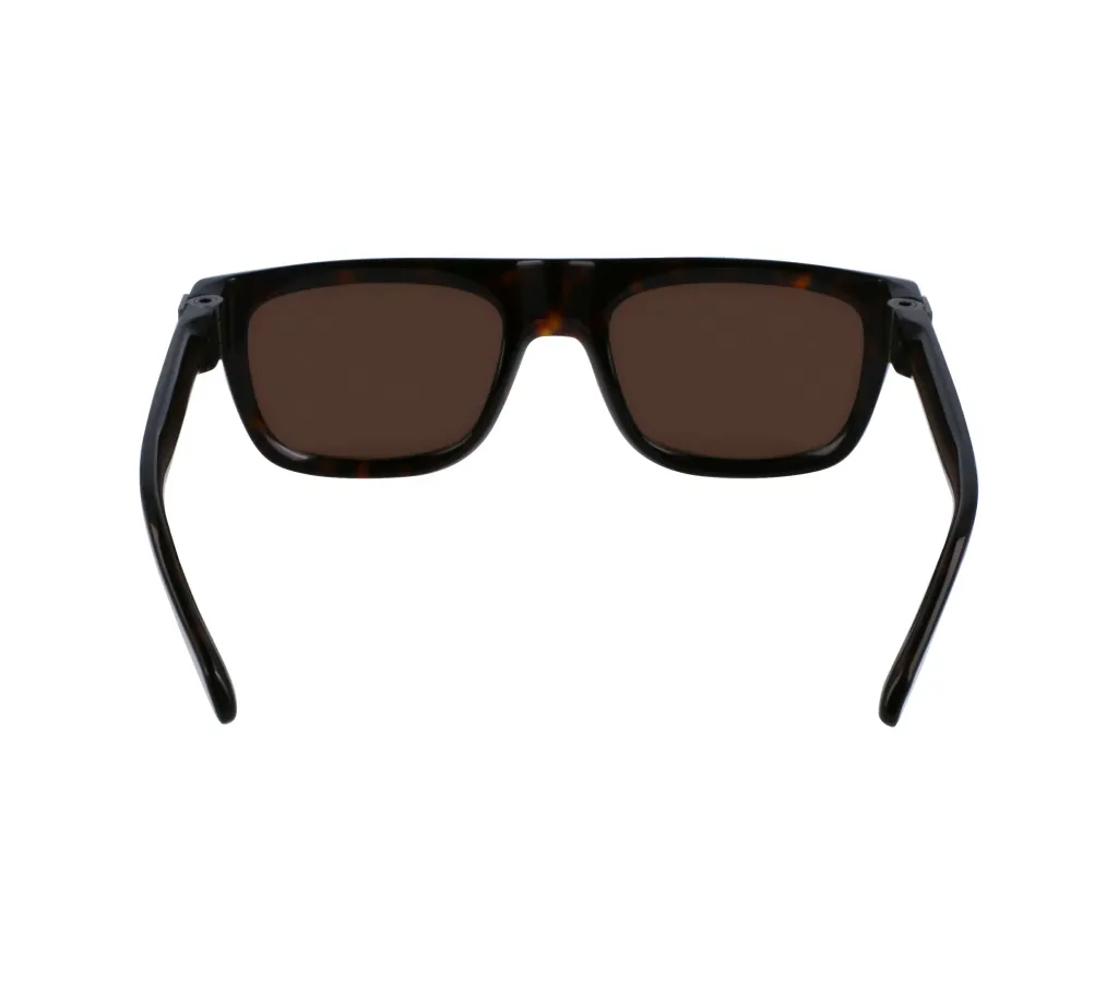 SALVATORE FERRAGAMO SF2009S 242 - 4