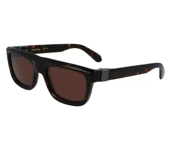 SALVATORE FERRAGAMO SF2009S 242