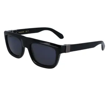 SALVATORE FERRAGAMO SF2009S 001
