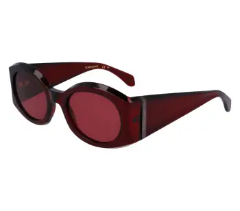 SALVATORE FERRAGAMO SF2008S 612