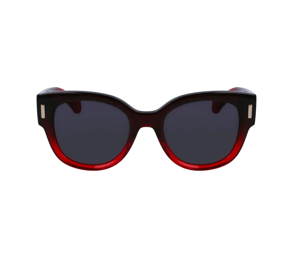SALVATORE FERRAGAMO SF2007S 615 - 2