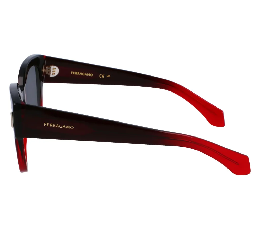 SALVATORE FERRAGAMO SF2007S 615 - 3