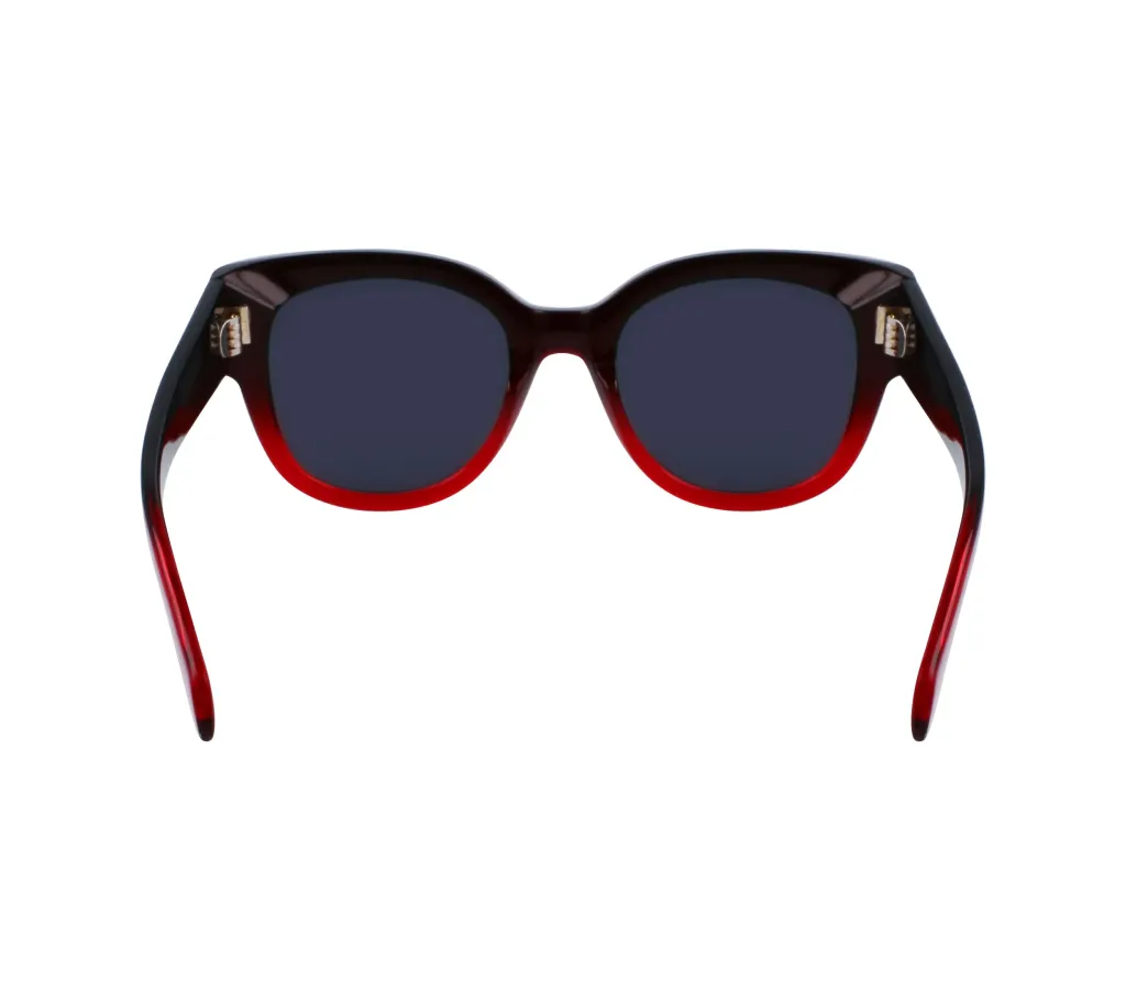 SALVATORE FERRAGAMO SF2007S 615 - 4