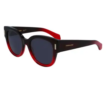SALVATORE FERRAGAMO SF2007S 615