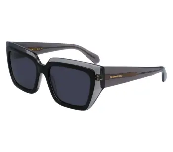 SALVATORE FERRAGAMO SF2002S 024