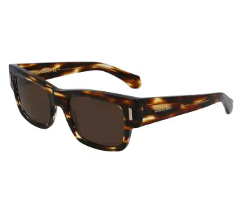 SALVATORE FERRAGAMO SF2011S 216