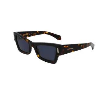 SALVATORE FERRAGAMO SF2006S 242