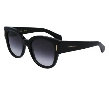 SALVATORE FERRAGAMO SF2007S 001