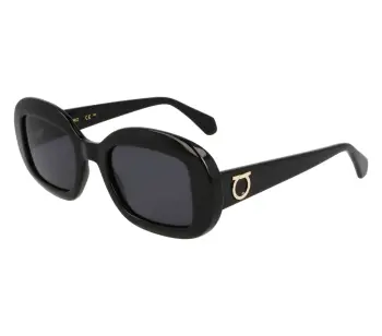 SALVATORE FERRAGAMO SF2038S 001