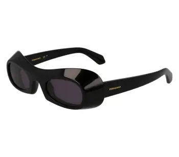 SALVATORE FERRAGAMO SF2030S 001