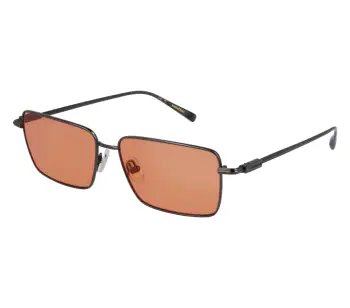 SALVATORE FERRAGAMO SF309S 017