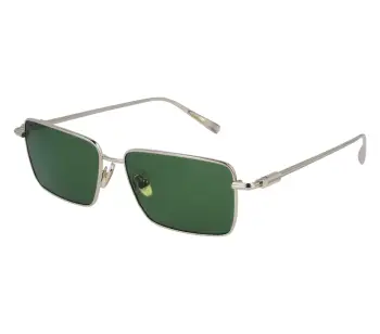 SALVATORE FERRAGAMO SF309S 746