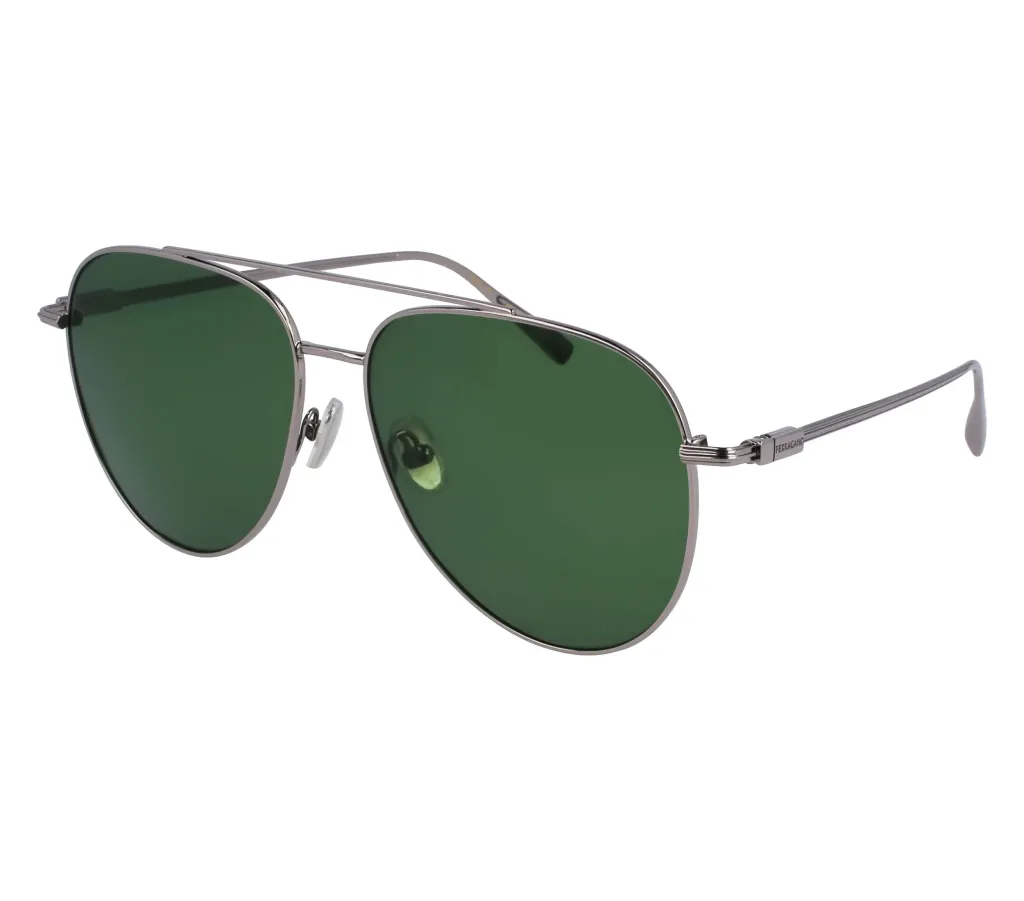 SALVATORE FERRAGAMO SF308S 044 - 1